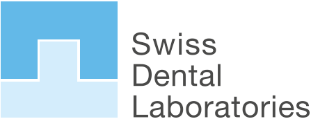 Dentalab Logo